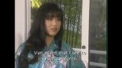 Video Bokep Cute asian pornstar Kamiko knows how to make white rod strong 3gp online