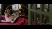 Xxx Bokep Milla Jovovich nude in Movie 45 hot