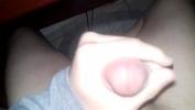 Video Bokep Hot titut 3gp