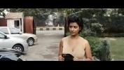 Download Video Bokep Bhuvan Bam lookalike vert vert scenes from a Bollywood movie vert vert two Desi lesbian having fun alone vert vert full frontal nudity in Bollywood 3gp