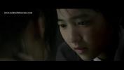 Vidio Bokep Min hee Kim 69 and scissoring scene terbaru