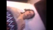 Nonton video bokep HD Mom is a peice of s period whore with her son hot