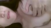 Nonton Video Bokep VID 20131113 WA001 3gp