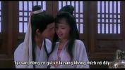 Video Bokep HD Nhuc Bo Dstrok oan Sex and Zen hot