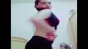 Download video Bokep HD nurul hidayatul husna gratis