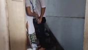 Bokep Online Capture college CCTV moment of student sex relation comma college girl make sex relation with her classmate mp4