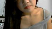 Bokep HD Asian Teen Closeup Play With Dildo in Pussy online