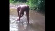 Video Bokep african mom wants sex outdoor