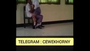 Film Bokep CEK TELEGRAM CEWEKHORNY PART 17 3gp