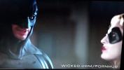 Video Bokep HD Batman Fucks Harley Quinn for information 3gp