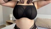 Video Bokep HD Curvy secretary in beautiful lingerie with shaggy pussy lpar ep period 3 rpar