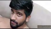 Bokep Online Tamil Gay boy jerk his dick terbaik