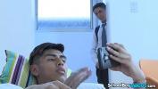 Download vidio Bokep HD Latino twink boys bang each other hot