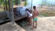 Video Bokep Online My 18 year old girl friend likes to make barbecues because whenever she comes home she puts the meat on the grill and takes off her panties so I can fuck her terbaru 2019