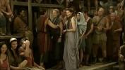 Download Bokep Spartacus movie scenes gratis