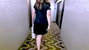 Download video Bokep HD Acompanhei minha esposa ate um hotel para ver ela trepar com outro cara online