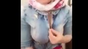 Video Bokep Terbaru azgin turbanli seksi dans mp4