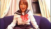 Video Bokep Hot Rei Himekawa hot schoolgirl nailed in hardcore online