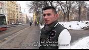 Bokep CZECH HUNTER 127 mp4