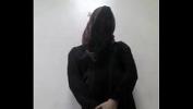Download vidio Bokep HD Niqab sexy dance 3gp online