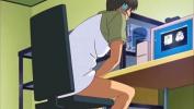 Download vidio Bokep HD Big Tits Anime Nurse Masturbation Orgasm terbaik