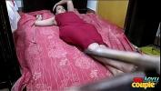 Bokep HD Cute sonia from delhi with her sexy hubby gratis