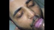 Video Bokep Hot delhi indian guy apos s love for cum 3gp