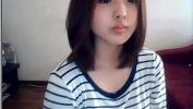 Bokep Full Pretty Asian Teen 18webgirlcams period tk online