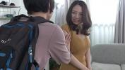 Download Film Bokep 息子に抱きしめられた時、真子は強く抵抗することができなかった。夫が外に女を作って出ていって半年。息子は淋しくオナニーするしかない真子を見かねて体で慰めてくれようとしていた。息子の気持ちは嬉しい。そして肉体は快楽を求めて激しく疼いている hellip 。 terbaik