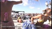 Bokep Baru Local Bartenders Strip Naked amp Party In The Keys terbaik