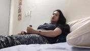 Nonton Video Bokep sexy ladyboy with her sexy cumshot gratis