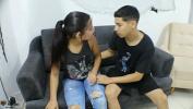 Video Bokep Las mejores escenas de Danna Smith Follando la Bbc De su cachondo hermanastro Kem