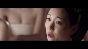 Bokep Gratis Lee Yoo Young Lim Ji Yeon Cha Ji Yeon Ganshin part1 2015 hot