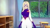 Bokep Gratis My Hero Academia Hentai Takeyama Sex terbaik