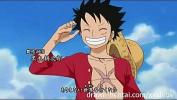 Bokep Video One Piece Hentai Nico Robin 3gp online