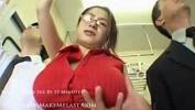 Video Bokep Terbaru Japanese MILF with big tits 2022