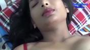 Vidio Bokep HD Bhabhi Ke Sath Ka Asli Maja Hot scene HD online