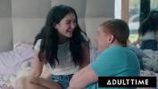 Bokep Xxx ADULT TIME Presents STARS An Adult Time Film written comma directed comma and starring Jane Wilde period Also featuring Seth Gamble comma Cam Damage comma Tommy Pistol comma Robby Echo comma Aiden Ashley comma Ryan Reid comma Oliver Flynn comma 