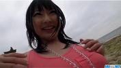 Download Film Bokep POV outdoor sex spectacle with Megumi Haruka