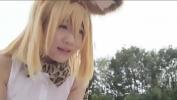 Download Video Bokep Kemono Friends Cosplay hot