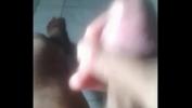 Download video Bokep HD Oi hot