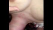 Video Bokep HD My lactating slut squirting milk and gagging on my cock excl terbaik