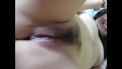 Xxx Bokep Susana Rusli My Sucking Pussy