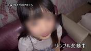 Nonton Video Bokep 神BODY少女いくちゃん 見ただけで射精寸前●フィギア体型90cm巨乳の女子K生とオフパコ会イっても止めない電マ責めでブシャブシャ連続噴射アクメ！イったばかりの敏感マンコを鬼ピストンで開発されて綺麗にお掃除フェラできるまでがっつり調教しました 2019