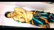 Video Bokep Terbaru Indian Punjabi Chubby Aunty Hot Bhabhi i period Affairs mp4