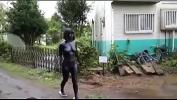 Video Bokep Terbaru Neisya Rosella Agnindhita Budak Sex Gosong Jalan Jalan Telanjang Bugil gratis