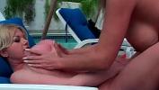 Bokep Full Lesbian mature couple outdoor playing mp4