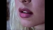Bokep Sexy blonde chick with pretty eyes does anal with a nasty old dude 3gp