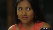Bokep 3GP BLACKED Stunning May is tempted by her teacher apos s huge BBC terbaru 2019