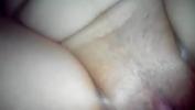 Bokep 3GP Sexo amiga madurita de bucaramanga terbaru